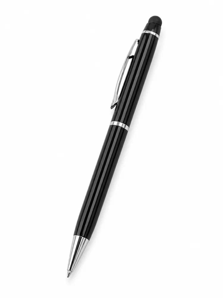 Stylus SLIM2 Black
